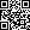 https://khabaronline.ir/xmRXy