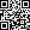 https://khabaronline.ir/xgWpx