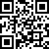 https://khabaronline.ir/x3hKj
