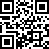 https://khabaronline.ir/xgC8r