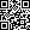https://khabaronline.ir/x4zjj