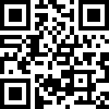 https://khabaronline.ir/xpqBM