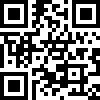 https://khabaronline.ir/xhCsT