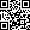 https://khabaronline.ir/x5fsH