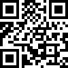 https://khabaronline.ir/xdzcG