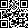 https://khabaronline.ir/x4xqC