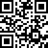 https://khabaronline.ir/x6y4v