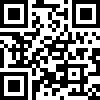 https://khabaronline.ir/x3PMJ