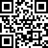 https://khabaronline.ir/xhGZR