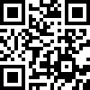 https://khabaronline.ir/x4hwj