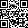 https://khabaronline.ir/xmkXk