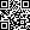 https://khabaronline.ir/x3zFt