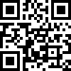 https://khabaronline.ir/xmXy