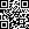 https://khabaronline.ir/xntWL