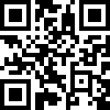 https://khabaronline.ir/xkMwy