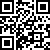 https://khabaronline.ir/x6gmC