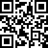 https://khabaronline.ir/xgktL