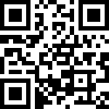 https://khabaronline.ir/xdDRh