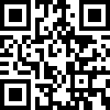 https://khabaronline.ir/x564M