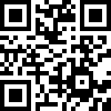 https://khabaronline.ir/x4PTn