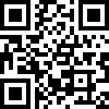 https://khabaronline.ir/xqvSq