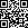 https://khabaronline.ir/xnP3n