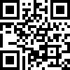 https://khabaronline.ir/xsh