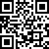 https://khabaronline.ir/xpfhG