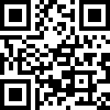 https://khabaronline.ir/x5WZv