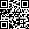 https://khabaronline.ir/xhG7H