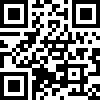 https://khabaronline.ir/xnDRN