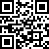 https://khabaronline.ir/x944V