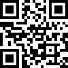 https://khabaronline.ir/xkSQ4