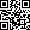 https://khabaronline.ir/x8BSq