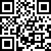 https://khabaronline.ir/xqp8f