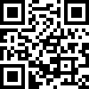 https://khabaronline.ir/x6S52