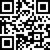 https://khabaronline.ir/x5mBT