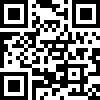 https://khabaronline.ir/xmmKj