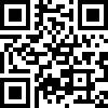https://khabaronline.ir/x8c6P