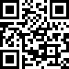 https://khabaronline.ir/x6svm