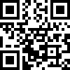 https://khabaronline.ir/xmPQb