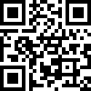 https://khabaronline.ir/xnSrG