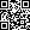 https://khabaronline.ir/x5QkJ