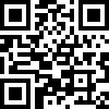https://khabaronline.ir/xqp3M