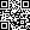 https://khabaronline.ir/x5qrh