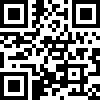 https://khabaronline.ir/xkVqT