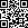 https://khabaronline.ir/xpjrS
