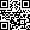 https://khabaronline.ir/xmPL9