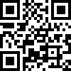 https://khabaronline.ir/xgZfF