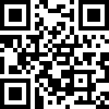 https://khabaronline.ir/xf55j